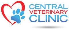 central veterinary clinic barbados